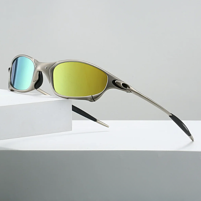 Focus Sunglasses