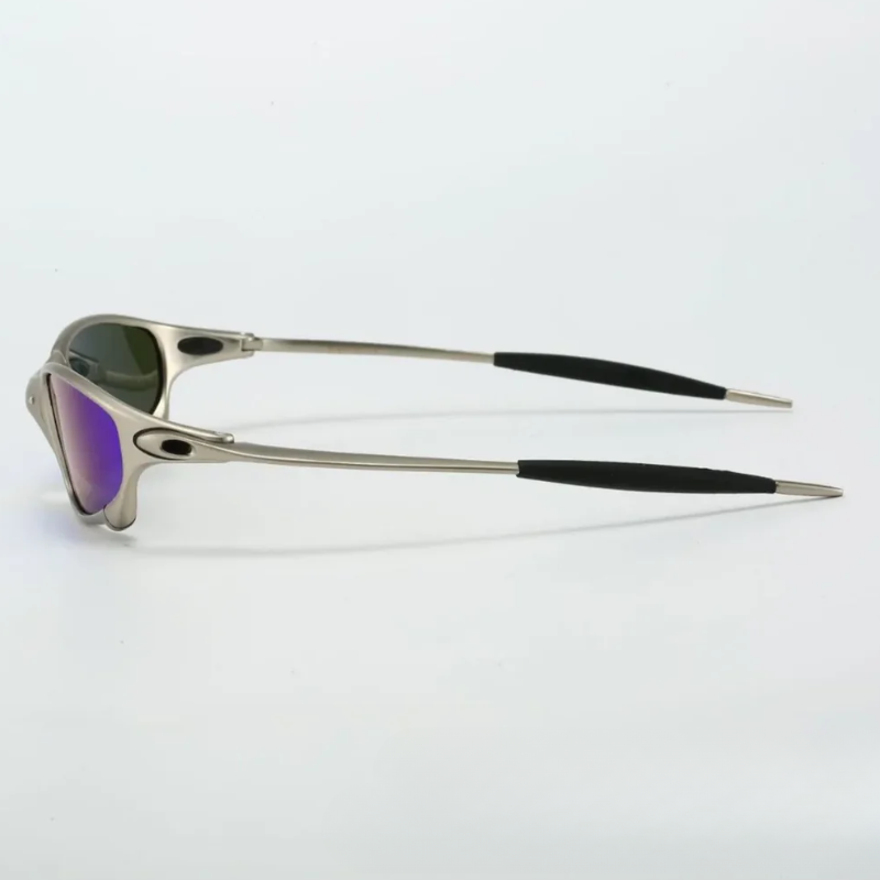 Focus Sunglasses