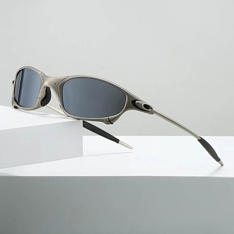 Focus Sunglasses