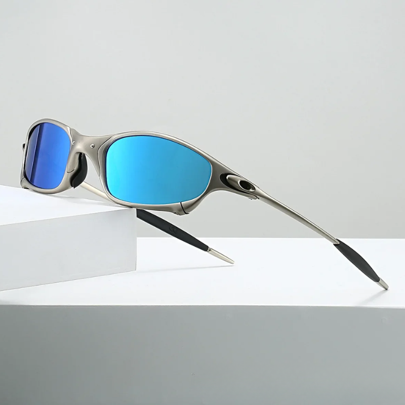 Focus Sunglasses