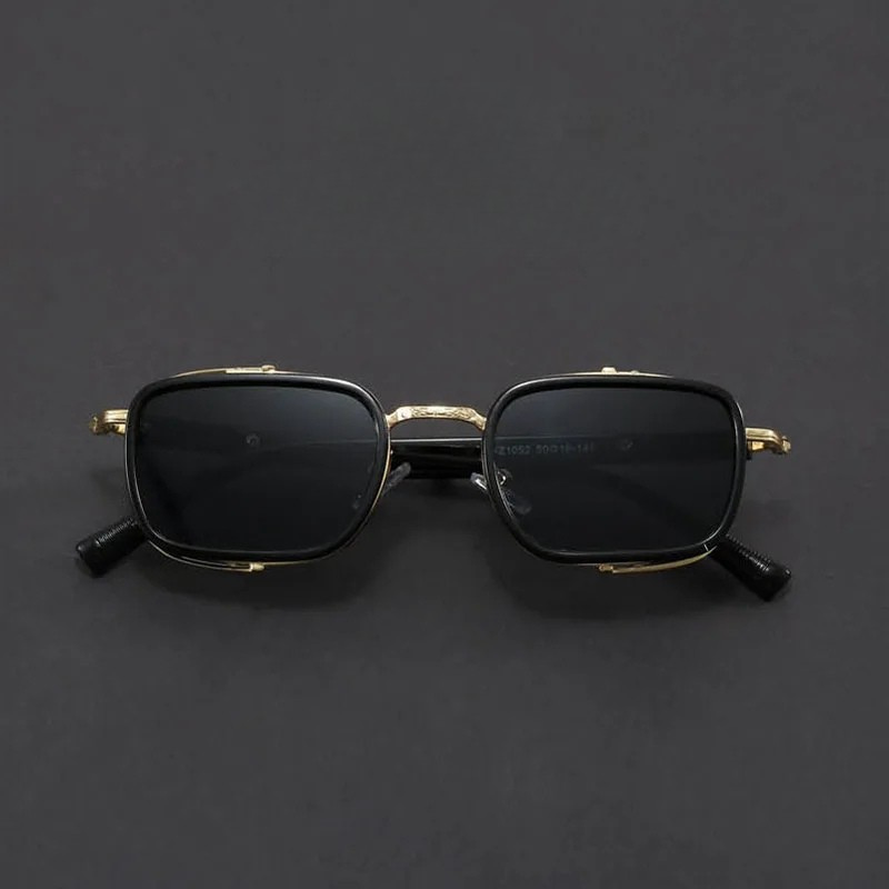 Vander Haze Shades