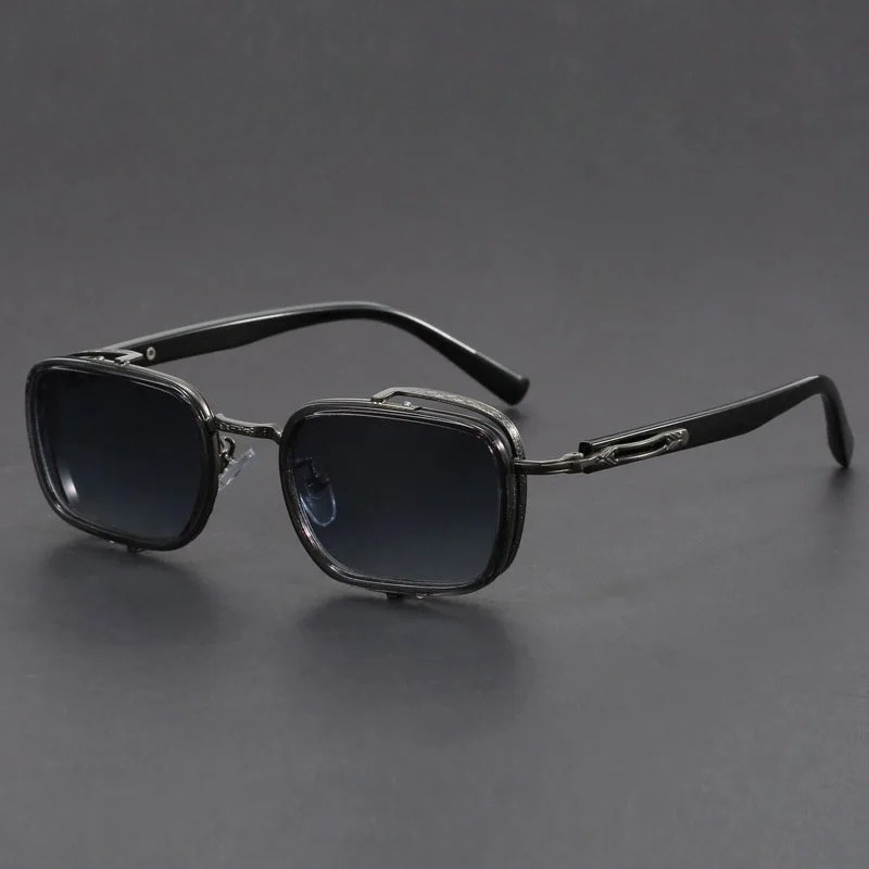 Vander Haze Shades