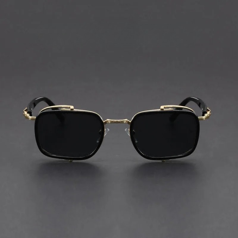 Vander Haze Shades
