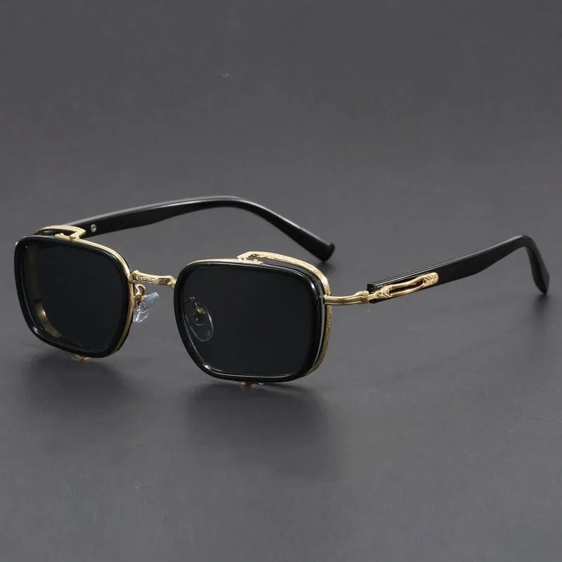 Vander Haze Shades