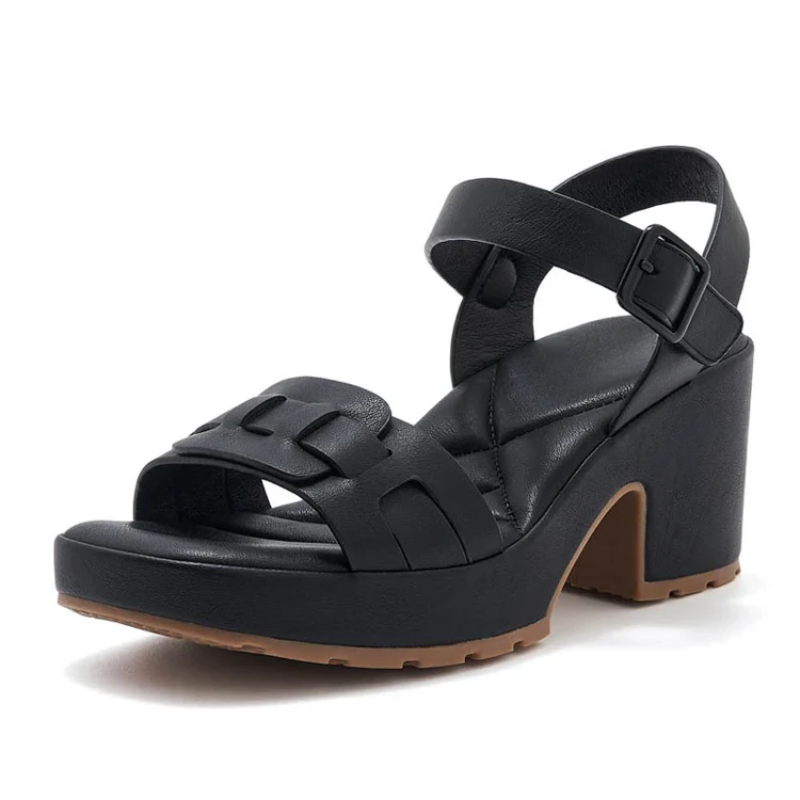 Milly May Sandals