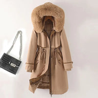 Earth Brown