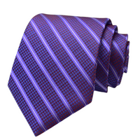 Roxo