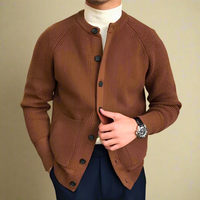 Caramel Luciano