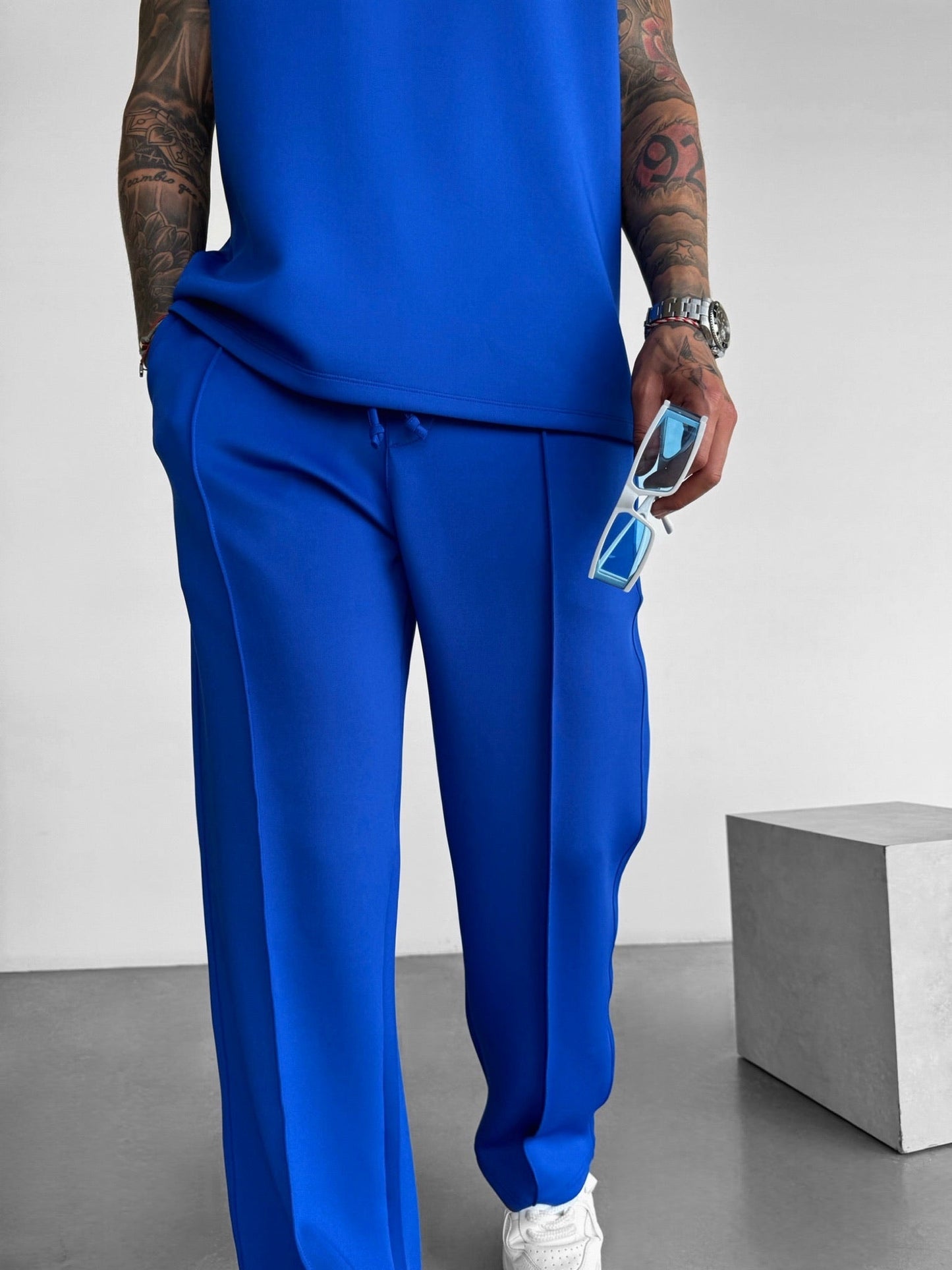Abakhan 2 Piece Set