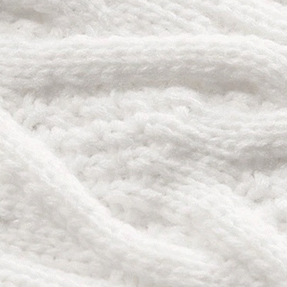 ALISTAIR BERNARDO TURTLENECK SWEATER