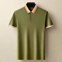 Verde Oliva
