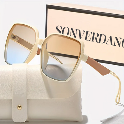 Scarlett Sunglasses