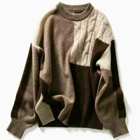 GL Grey