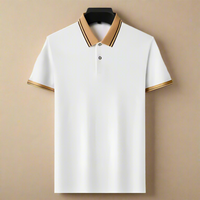 Bianco Seta