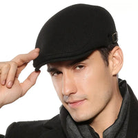 Preto