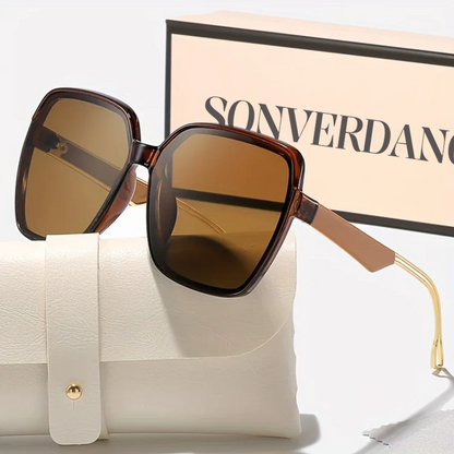 Scarlett Sunglasses