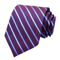 Roxo e Lilás