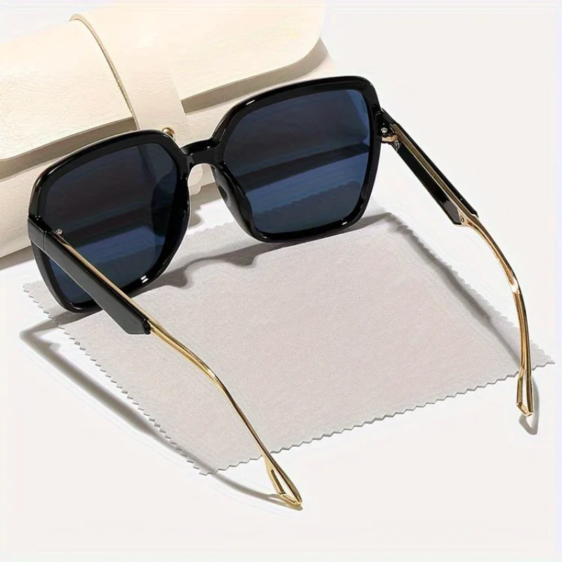 Scarlett Sunglasses