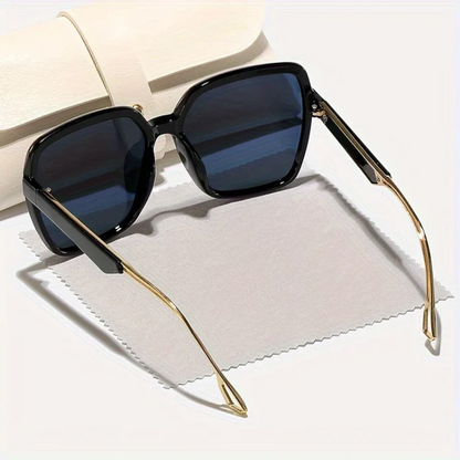Scarlett Sunglasses