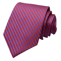 Vermelho Vinho e Lilás