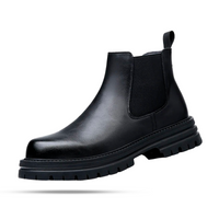 Preto