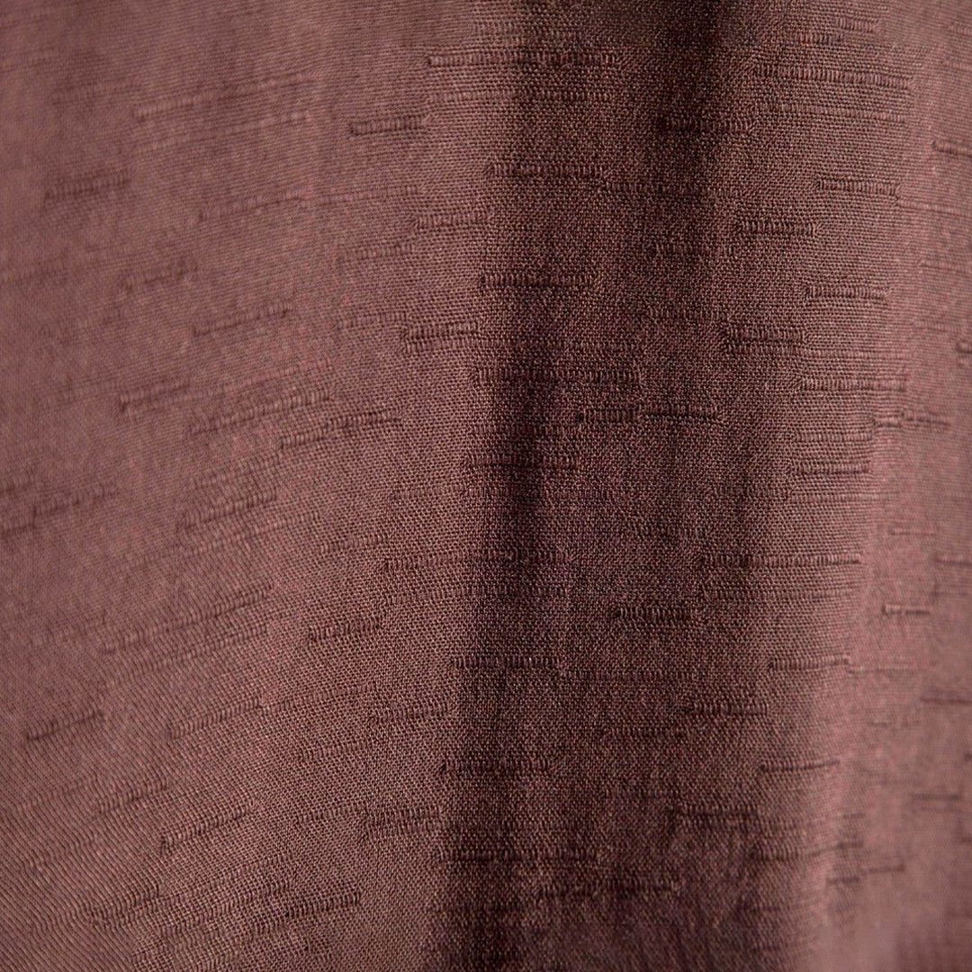 Camisa Masculina de Linho Invoux Essenza