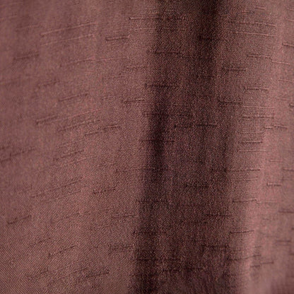 Camisa Masculina de Linho Invoux Essenza
