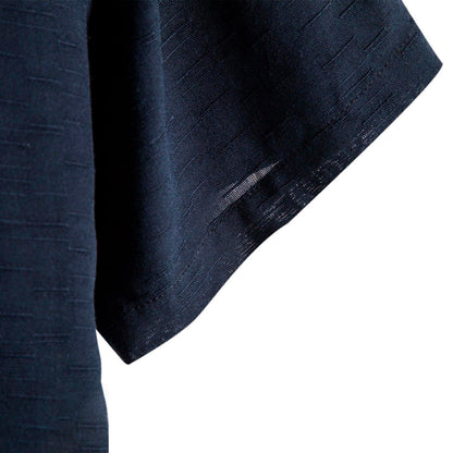 Camisa Masculina de Linho Invoux Essenza