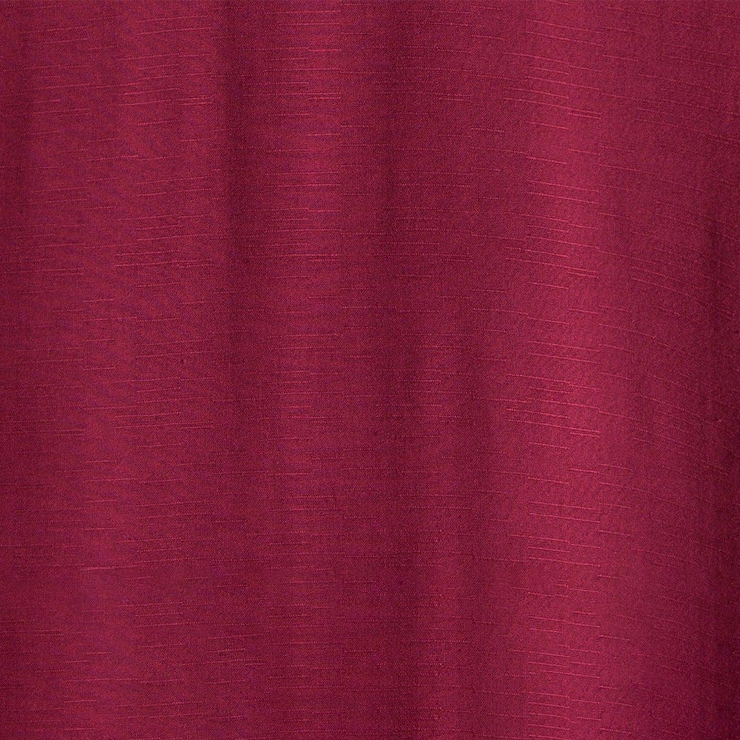 Camisa Masculina Lisa Gola Padre Invoux Essenza