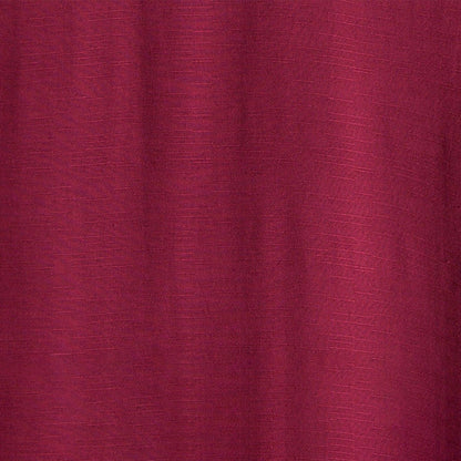 Camisa Masculina Lisa Gola Padre Invoux Essenza