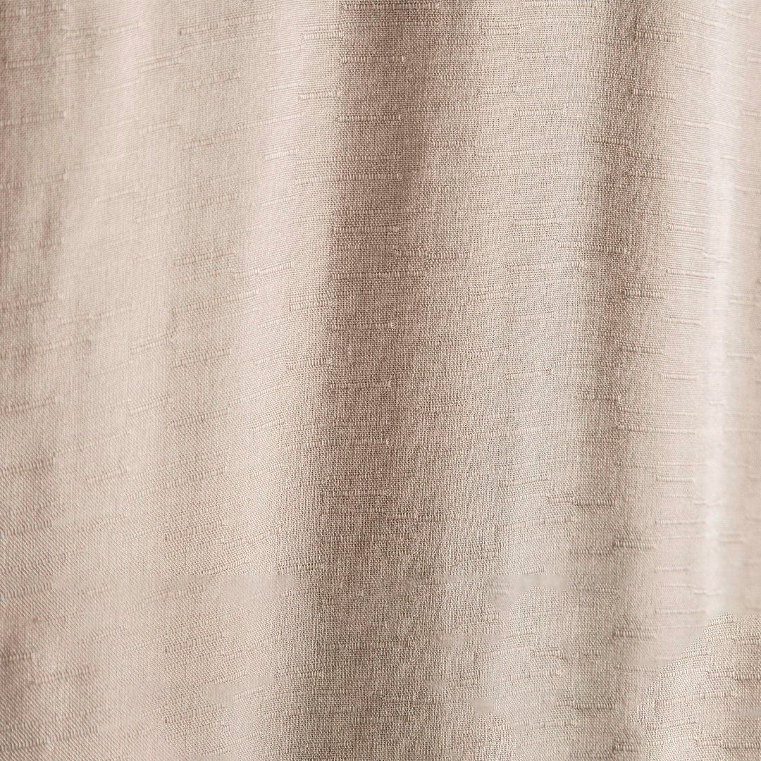 Camisa Masculina Lisa Gola Padre Invoux Essenza