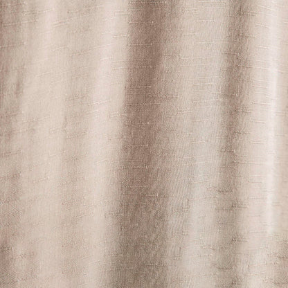 Camisa Masculina Lisa Gola Padre Invoux Essenza