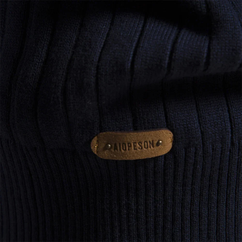 Suéter Masculino Invoux Classic