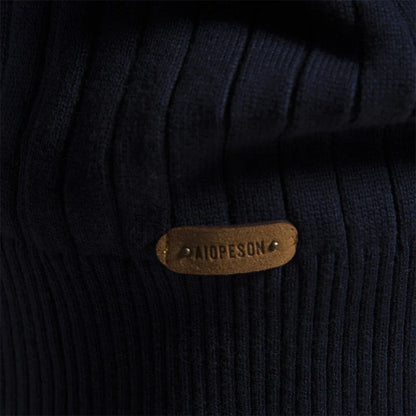 Suéter Masculino Invoux Classic