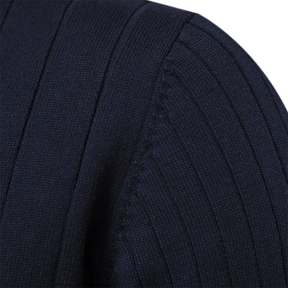 Suéter Masculino Invoux Classic