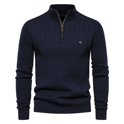 Suéter Masculino Invoux Classic