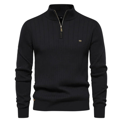 Suéter Masculino Invoux Classic
