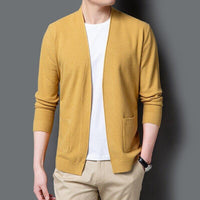 Amarelo