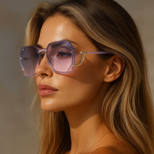 Lexana Vision