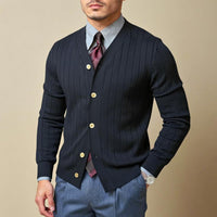 Onyx Black