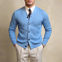 Skyfall Blue