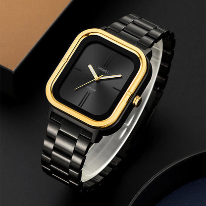 Skmei Lyon Watches