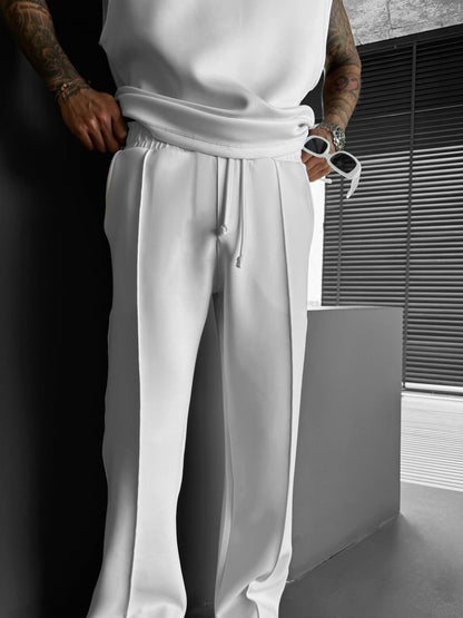 Abakhan 2 Piece Set