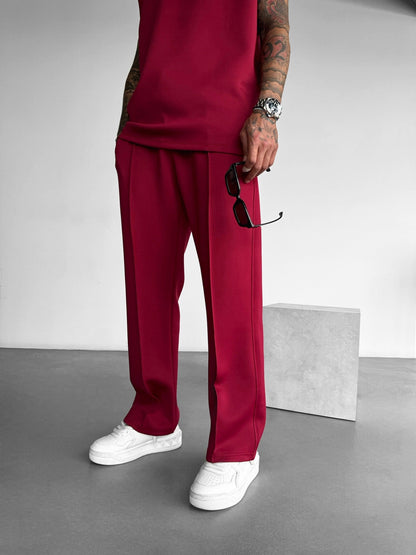 Abakhan 2 Piece Set