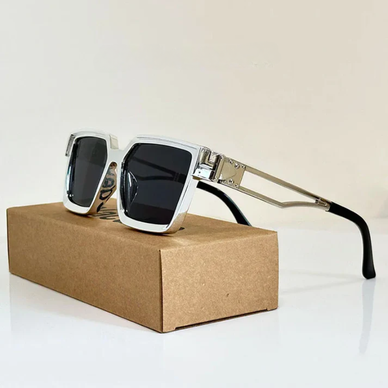 Gatsby Sunglasses