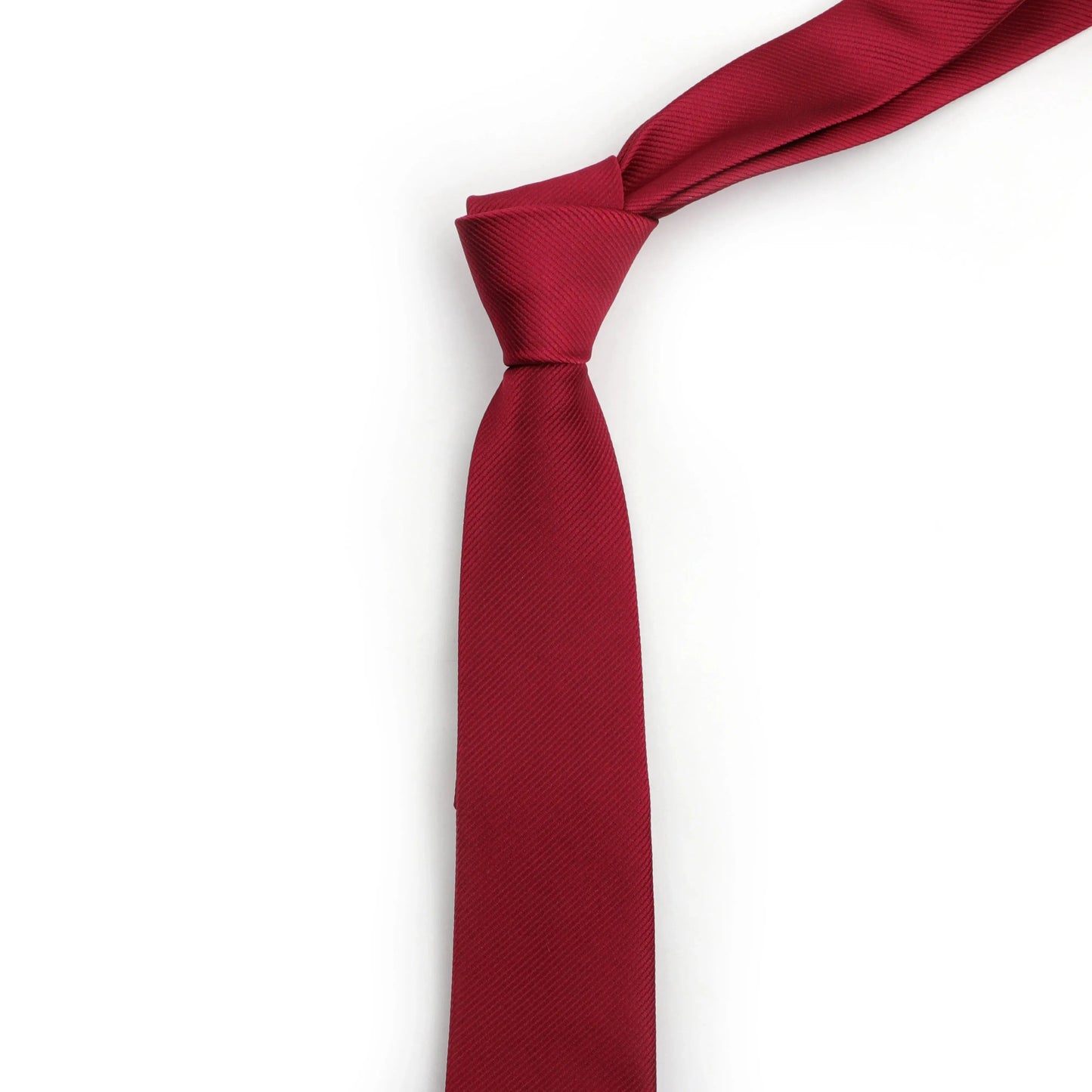 Gravata Executiva Invoux Classic