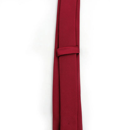 Gravata Executiva Invoux Classic
