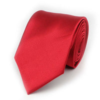 Vermelho claro