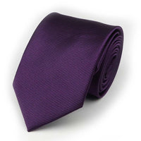 Roxo escuro