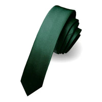 Verde Escuro
